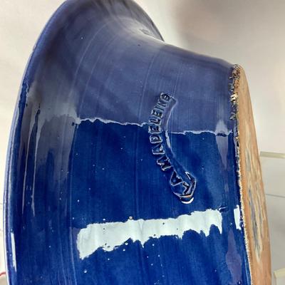 Sale Photo Thumbnail #483