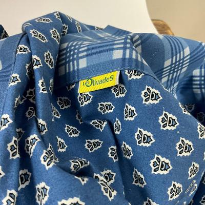 Sale Photo Thumbnail #484