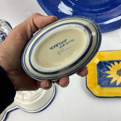 Sale Photo Thumbnail #481