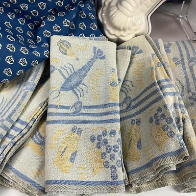 Sale Photo Thumbnail #486