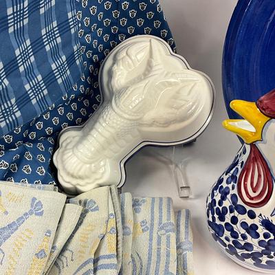 Sale Photo Thumbnail #485