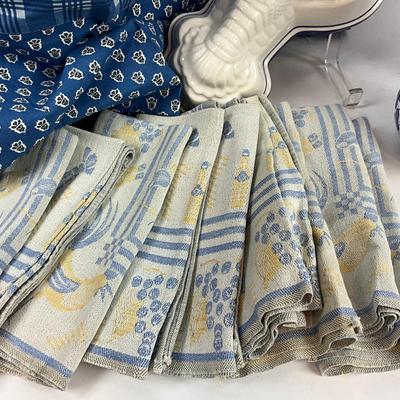 Sale Photo Thumbnail #487