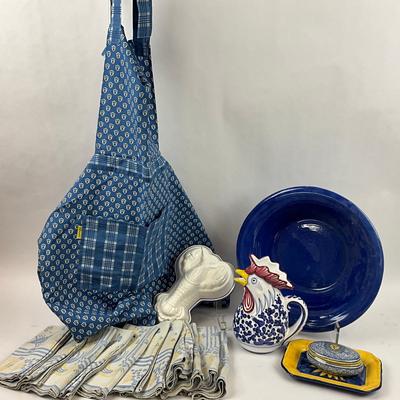 Sale Photo Thumbnail #480