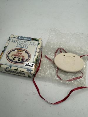 Sale Photo Thumbnail #896: .