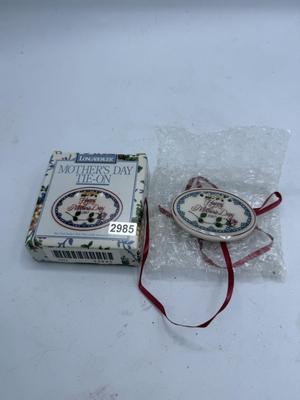 Sale Photo Thumbnail #895: .