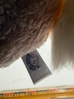 Sale Photo Thumbnail #900: .