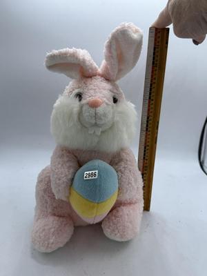 Sale Photo Thumbnail #901: .