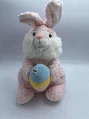 Sale Photo Thumbnail #897: .