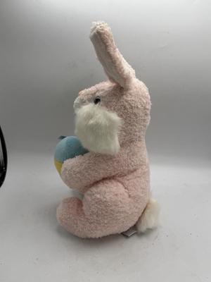 Sale Photo Thumbnail #898: .