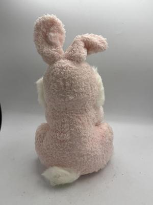 Sale Photo Thumbnail #899: .