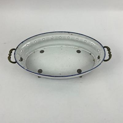 Sale Photo Thumbnail #489