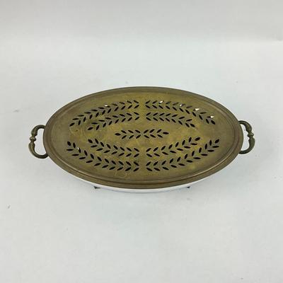 Sale Photo Thumbnail #492