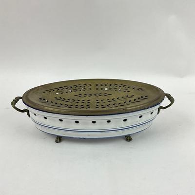 Sale Photo Thumbnail #488