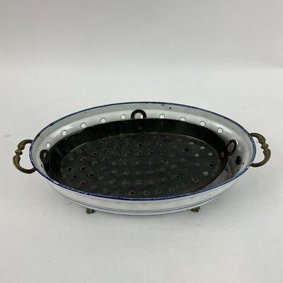 Sale Photo Thumbnail #491