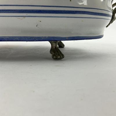 Sale Photo Thumbnail #490