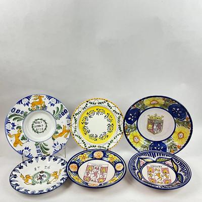 Sale Photo Thumbnail #493