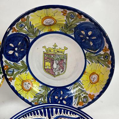 Sale Photo Thumbnail #498