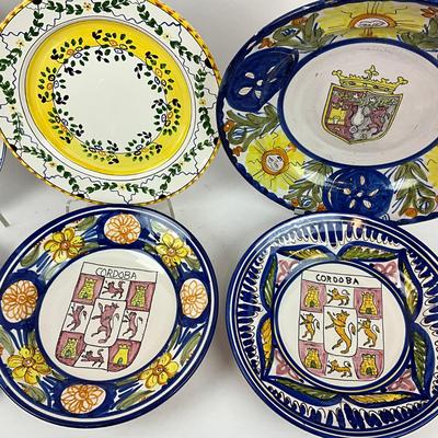 Sale Photo Thumbnail #497