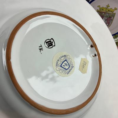 Sale Photo Thumbnail #494