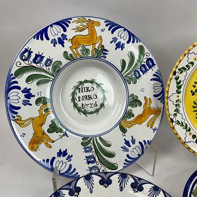 Sale Photo Thumbnail #499