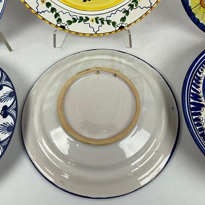 Sale Photo Thumbnail #496