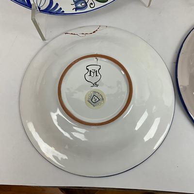 Sale Photo Thumbnail #495