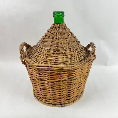 Sale Photo Thumbnail #500