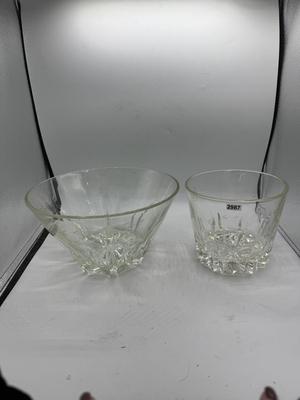 Sale Photo Thumbnail #902: .