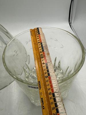 Sale Photo Thumbnail #905: .