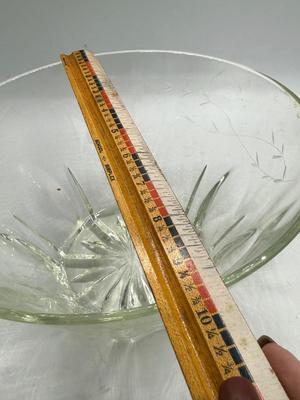 Sale Photo Thumbnail #908: .