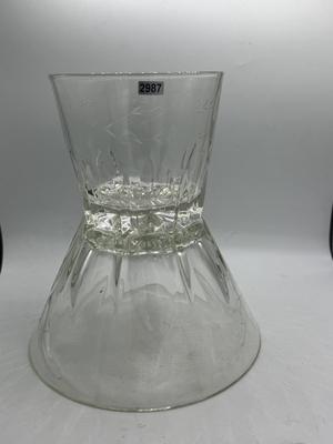 Sale Photo Thumbnail #903: .