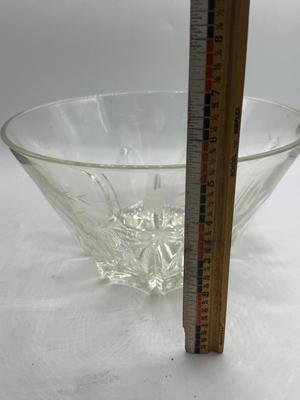 Sale Photo Thumbnail #907: .