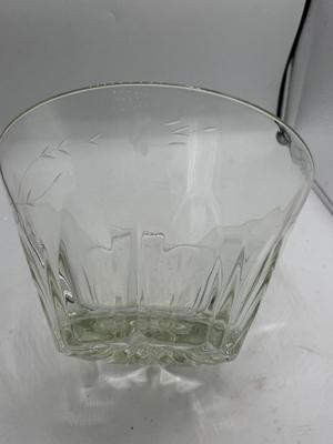 Sale Photo Thumbnail #906: .