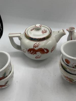 Sale Photo Thumbnail #915: .