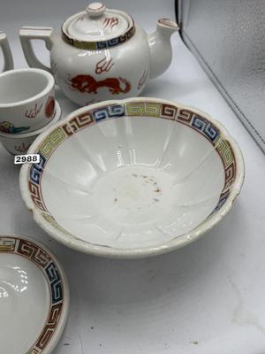 Sale Photo Thumbnail #910: .