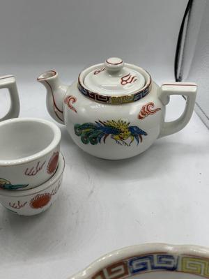 Sale Photo Thumbnail #913: .