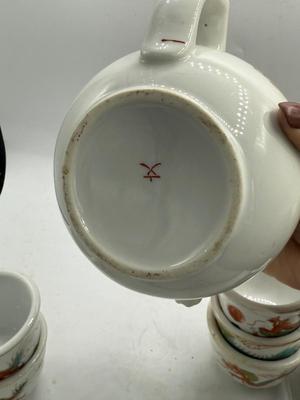 Sale Photo Thumbnail #916: .