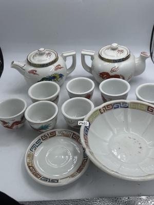 Sale Photo Thumbnail #909: .