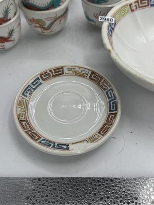 Sale Photo Thumbnail #911: .