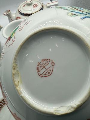 Sale Photo Thumbnail #918: .