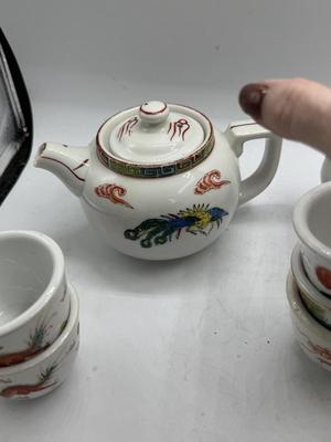 Sale Photo Thumbnail #914: .