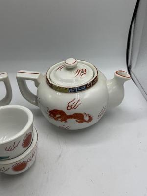 Sale Photo Thumbnail #912: .