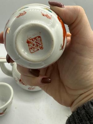 Sale Photo Thumbnail #917: .