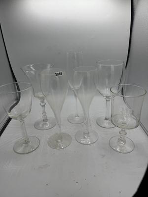 Sale Photo Thumbnail #920: .