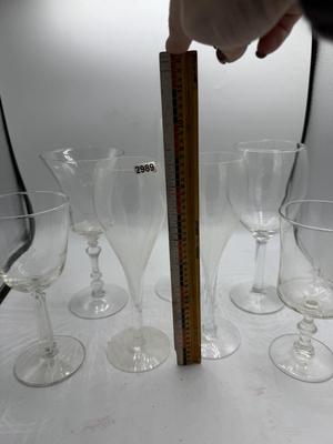 Sale Photo Thumbnail #921: .