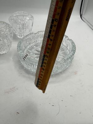 Sale Photo Thumbnail #924: .