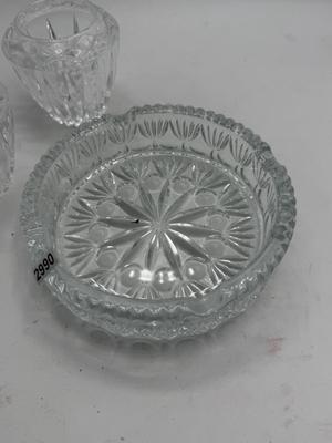 Sale Photo Thumbnail #923: .