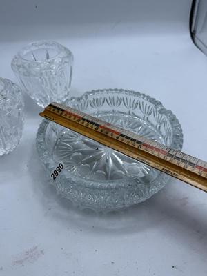 Sale Photo Thumbnail #925: .