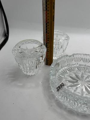 Sale Photo Thumbnail #926: .