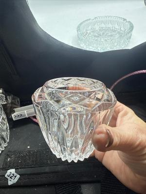 Sale Photo Thumbnail #928: .